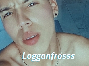 Logganfrosss