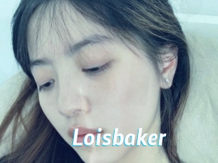 Loisbaker