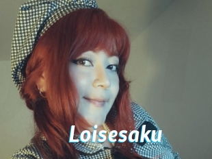 Loisesaku