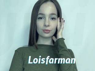 Loisfarman