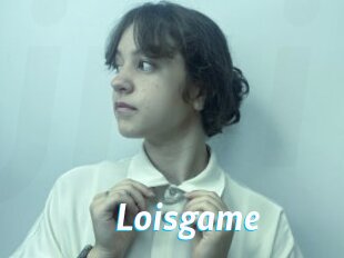 Loisgame