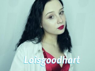 Loisgoodhart