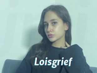 Loisgrief