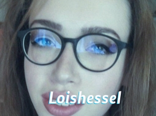 Loishessel