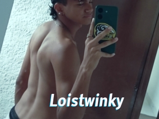 Loistwinky