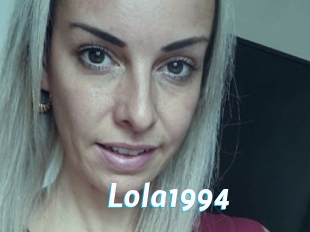 Lola1994