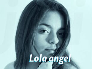 Lola_angel