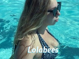 Lolabees