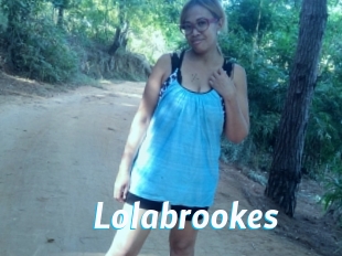 Lolabrookes