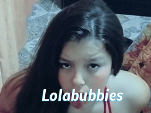 Lolabubbies