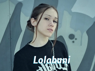 Lolabuni