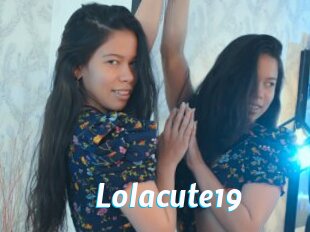 Lolacute19