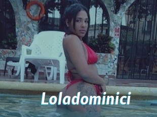 Loladominici