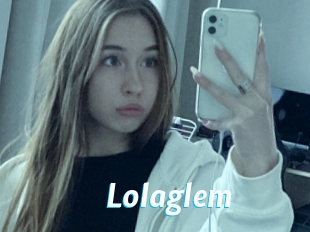 Lolaglem