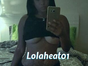 Lolaheat01
