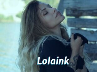 Lolaink