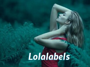 Lolalabels