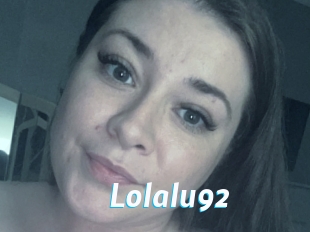 Lolalu92