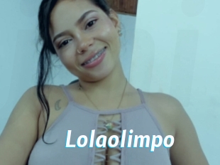 Lolaolimpo