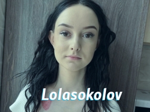 Lolasokolov