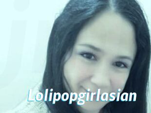 Lolipopgirlasian