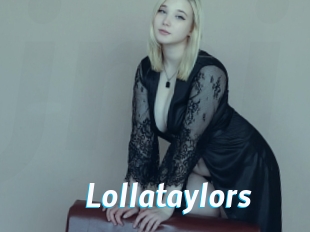 Lollataylors