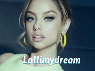 Lollimydream