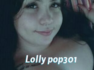 Lolly_pop301