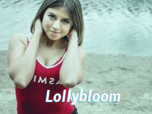 Lollybloom