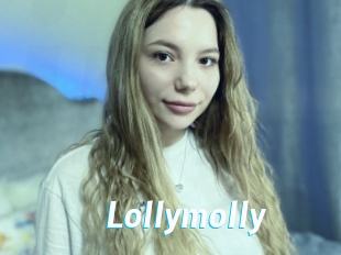 Lollymolly