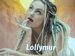 Lollymur