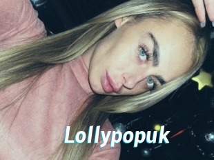 Lollypopuk