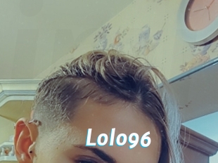 Lolo96