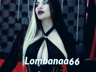 Lombanaa66