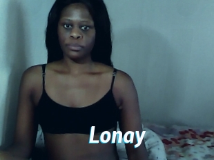 Lonay