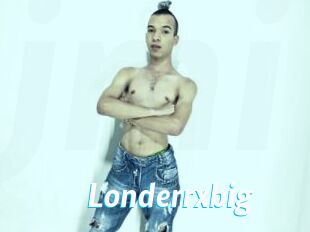 Londerrxbig