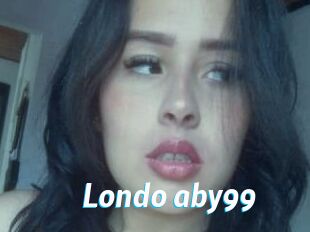 Londo_aby99