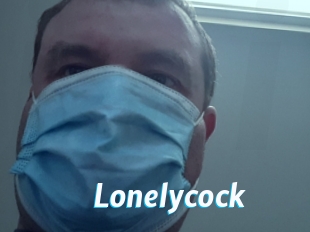 Lonelycock