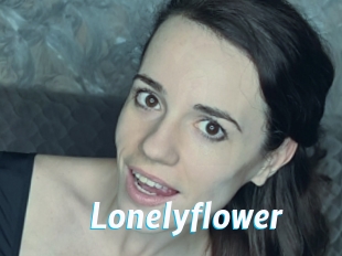 Lonelyflower