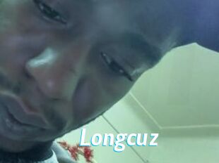 Longcuz