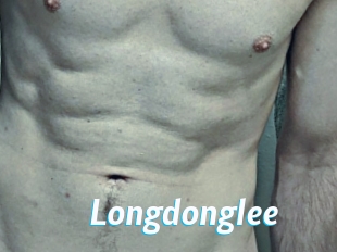 Longdonglee