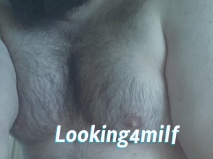 Looking4milf
