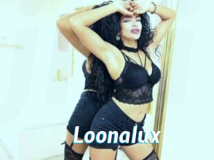 Loonalux