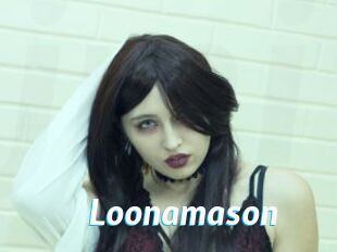 Loonamason