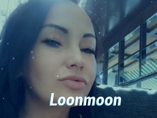 Loonmoon