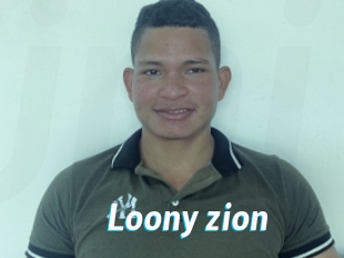 Loony_zion