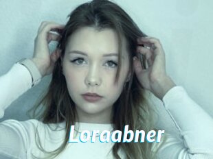 Loraabner