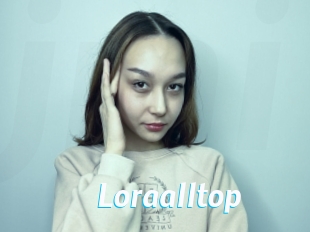 Loraalltop