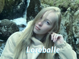 Loraballe