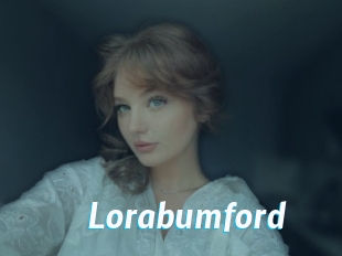 Lorabumford